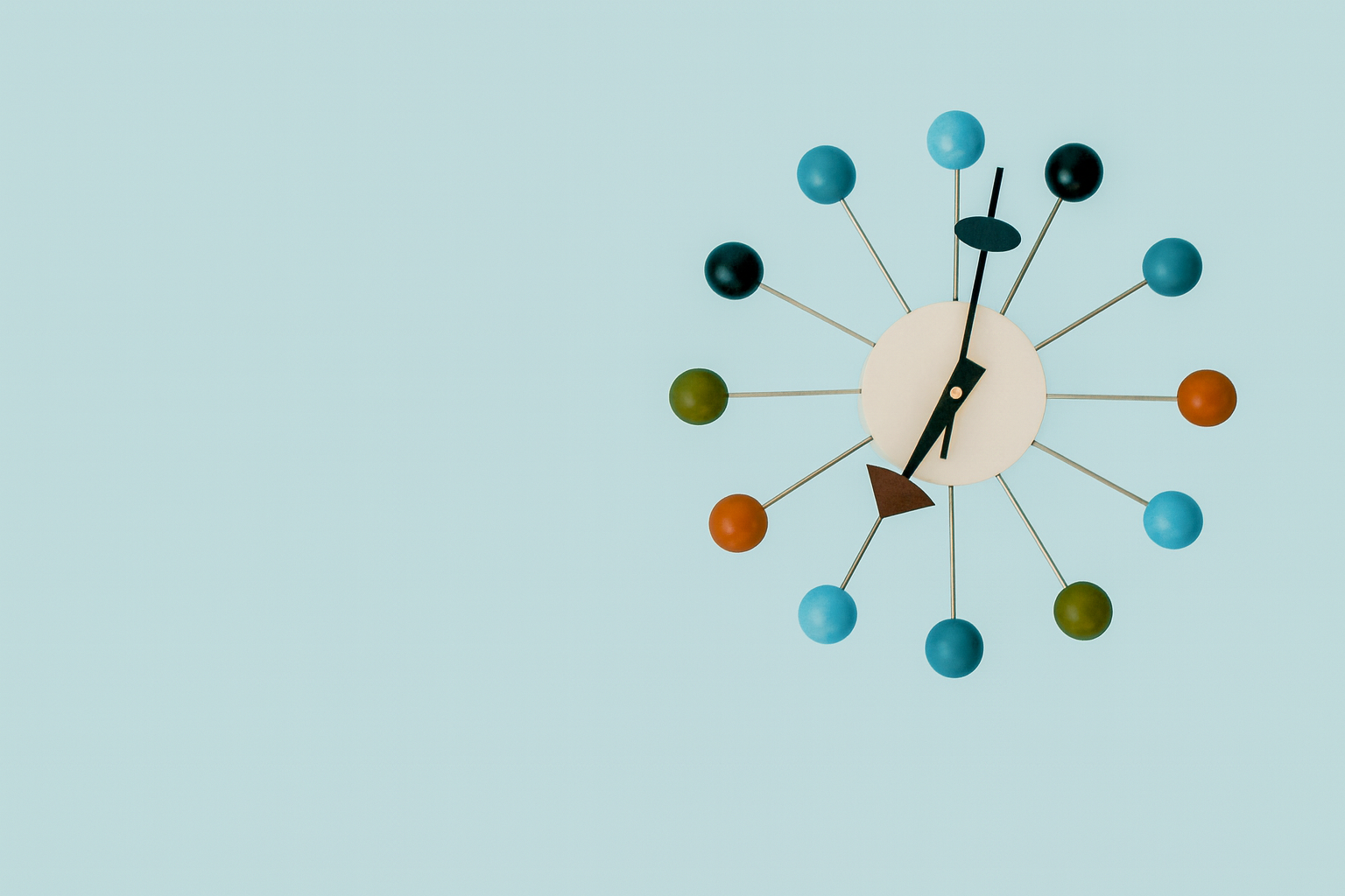 Trends of 2025 and the Colors Materials and Decor That Inspire Me the Most