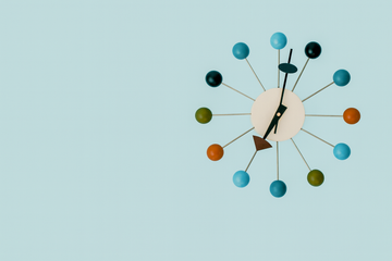 Trends of 2025 and the Colors Materials and Decor That Inspire Me the Most