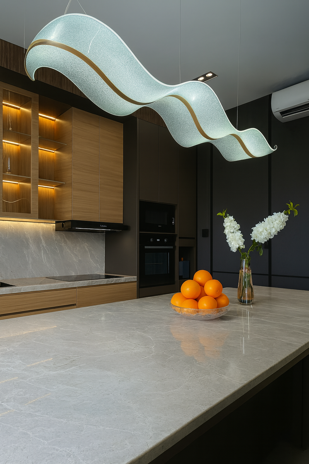 Ten Simple Tricks I Use to Make My Home Instantly Feel Cozier