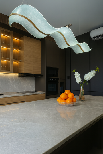 Ten Simple Tricks I Use to Make My Home Instantly Feel Cozier