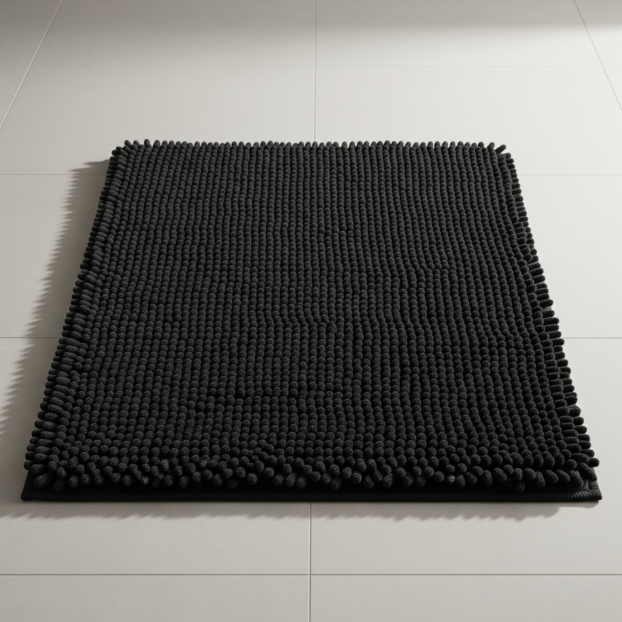 Bath Mat for Everyday Use