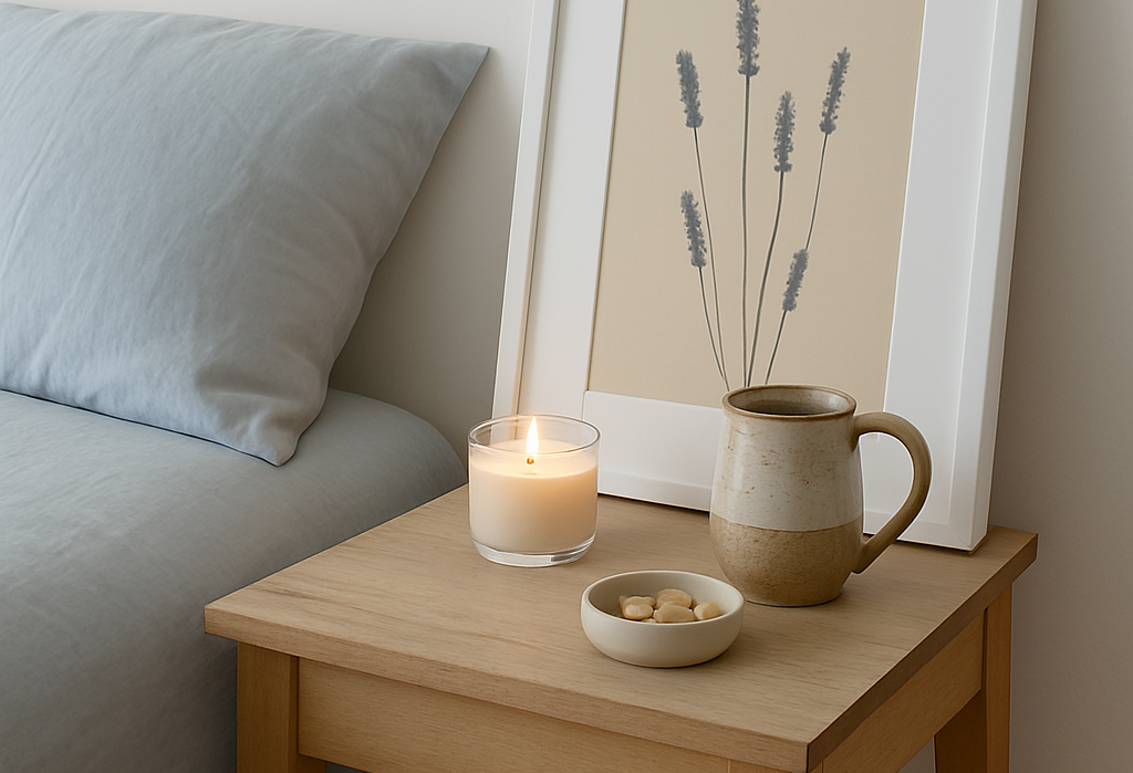 slider image 1621243260e1af0c20-0