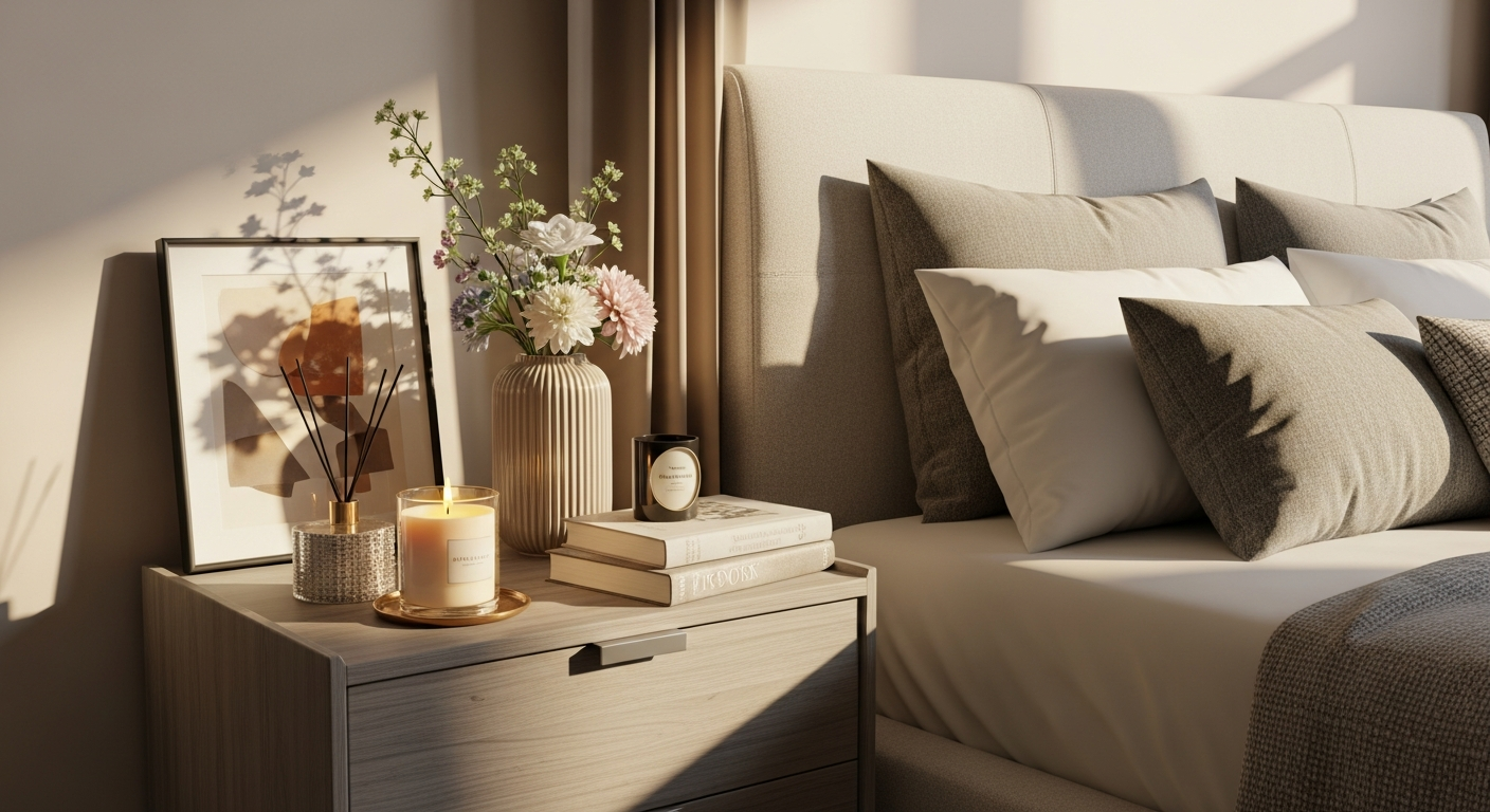 slider image 1621243260e1af0c20-0