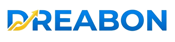 Dreabon