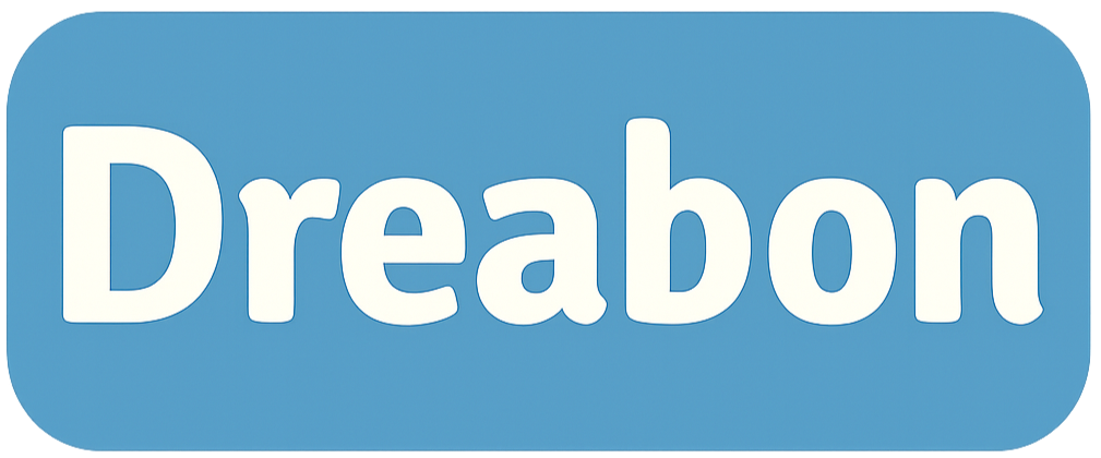 Dreabon